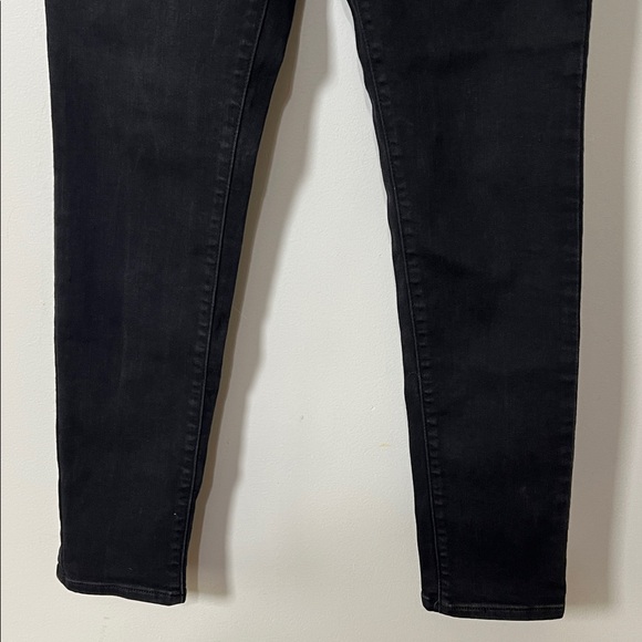 Levi’s 721 High Rise Skinny Jeans - Picture 4 of 12